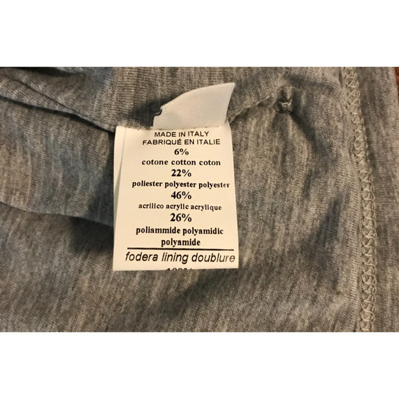 Anthropologie ottod'Ame Orage Cardigan Sweater - Picture 9 of 10